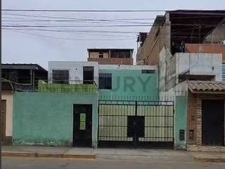 Foto 4 de Casa en Trujillo: 3 hab, 200 m², 1 estacionamiento y excelente ubicación