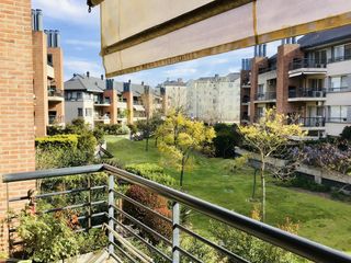 Foto 16 de Departamento Alquiler - Portezuelo - Nordelta