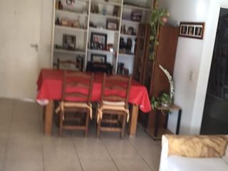 Foto 8 de Departamento Alquiler - Portezuelo - Nordelta