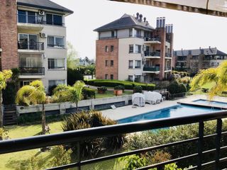 Foto 20 de Departamento Alquiler - Portezuelo - Nordelta