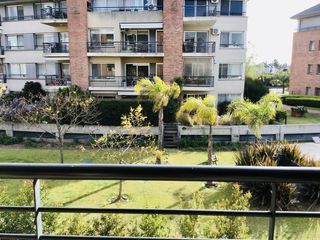 Foto 18 de Departamento Alquiler - Portezuelo - Nordelta
