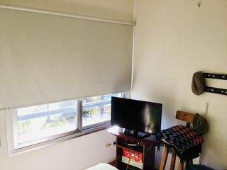 Foto 12 de Departamento Alquiler - Portezuelo - Nordelta