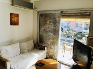 Foto 4 de Departamento Alquiler - Portezuelo - Nordelta