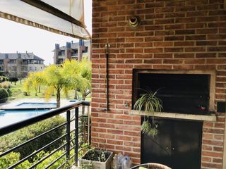Foto 15 de Departamento Alquiler - Portezuelo - Nordelta