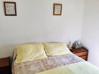 Foto 11 de Departamento Alquiler - Portezuelo - Nordelta