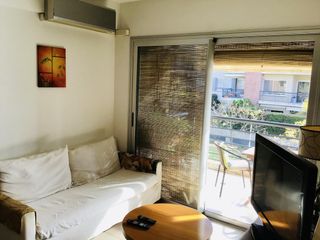 Foto 5 de Departamento Alquiler - Portezuelo - Nordelta
