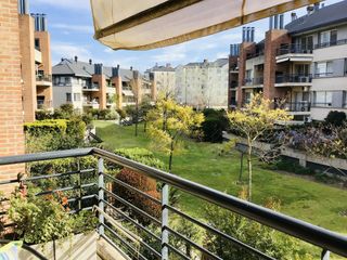 Foto 1 de Departamento Alquiler - Portezuelo - Nordelta