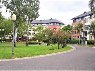 Foto 19 de Departamento Alquiler - Portezuelo - Nordelta