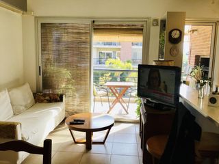 Foto 6 de Departamento Alquiler - Portezuelo - Nordelta