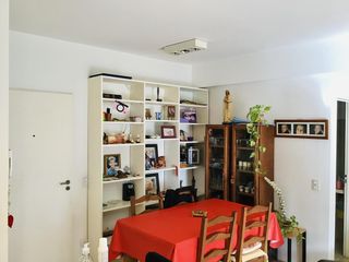 Foto 7 de Departamento Alquiler - Portezuelo - Nordelta