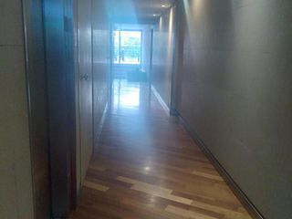 Foto 11 de Arce al 900 2 amb.