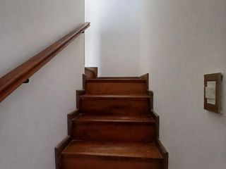 Foto 14 de Casa 4 dormitorios con jardín y pileta - Miraflores - Funes | Alquiler