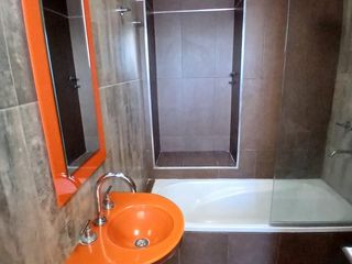Foto 33 de Casa 4 dormitorios con jardín y pileta - Miraflores - Funes | Alquiler