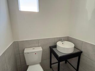 Foto 6 de Local Comercial en Alquiler - 118 m2 en DOCTA URBANIZACION