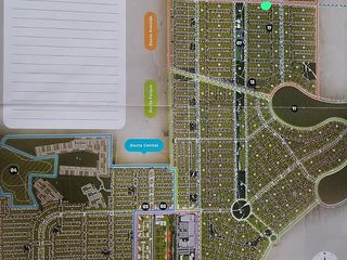 Foto 11 de Local Comercial en Alquiler - 118 m2 en DOCTA URBANIZACION