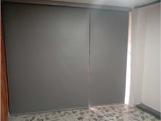 Foto 1 de Apartaestudio para el  arriendo en envigado