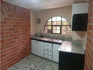 Foto 3 de Apartaestudio para el  arriendo en envigado
