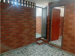 Foto 2 de Apartaestudio para el  arriendo en envigado