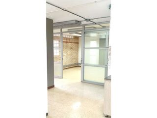 Foto 4 de Oficina en alquiler belen