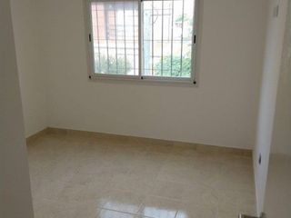 Foto 4 de DUPLEX - 3 Ambientes a estrenar