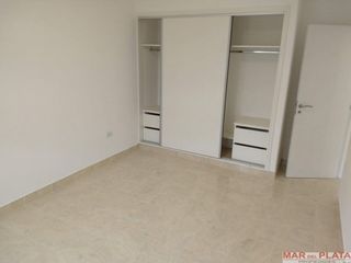 Foto 5 de DUPLEX - 3 Ambientes a estrenar