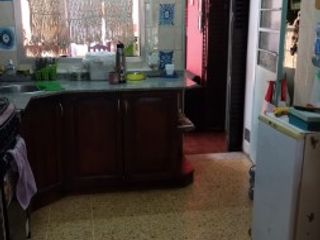 Foto 14 de Zelada 6400. PH 4 ambientes con fondo libre.