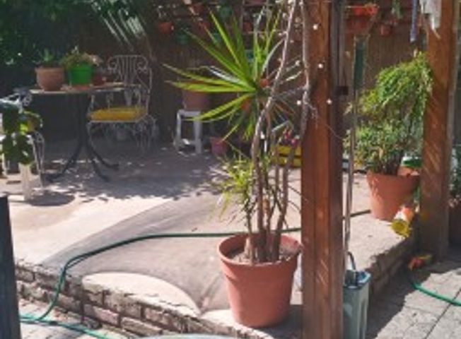 place photo 13
