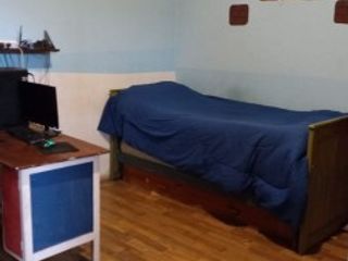 Foto 5 de Zelada 6400. PH 4 ambientes con fondo libre.