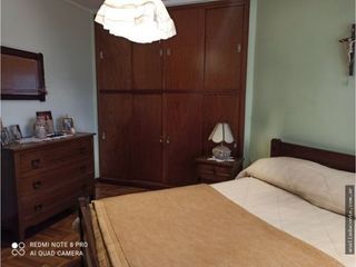 Foto 16 de Roffo y F. Acosta Precioso Chalet 4 Amb. Quincho. Gran parque