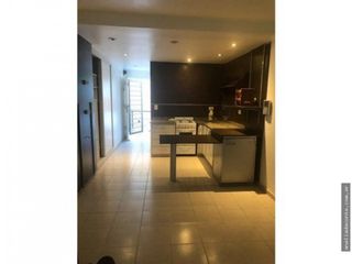 Foto 13 de INMUEBLE EN BLOCK 2 VIVIENDAS + 3 LOCALES