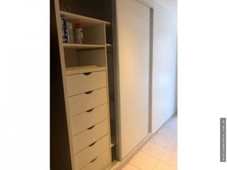 Foto 15 de INMUEBLE EN BLOCK 2 VIVIENDAS + 3 LOCALES