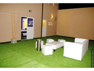 Foto 18 de INMUEBLE EN BLOCK 2 VIVIENDAS + 3 LOCALES