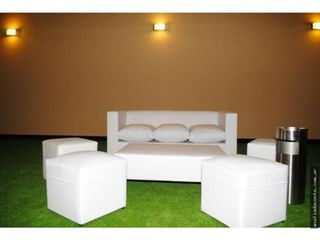 Foto 11 de INMUEBLE EN BLOCK 2 VIVIENDAS + 3 LOCALES