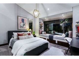 Foto 21 de Casa remodelada para venta en Santa Ana, Bogotá