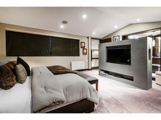 Foto 20 de Casa remodelada para venta en Santa Ana, Bogotá