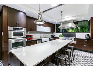 Foto 11 de Casa remodelada para venta en Santa Ana, Bogotá