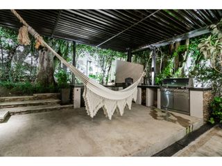 Foto 4 de Casa remodelada para venta en Santa Ana, Bogotá