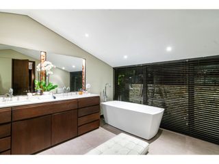 Foto 6 de Casa remodelada para venta en Santa Ana, Bogotá