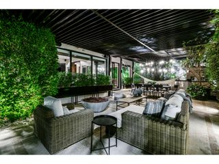 Foto 3 de Casa remodelada para venta en Santa Ana, Bogotá