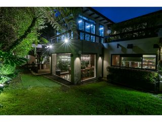 Foto 25 de Casa remodelada para venta en Santa Ana, Bogotá