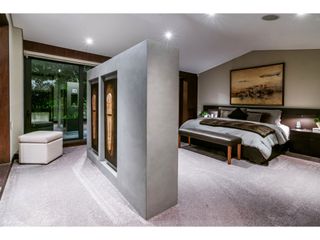 Foto 19 de Casa remodelada para venta en Santa Ana, Bogotá