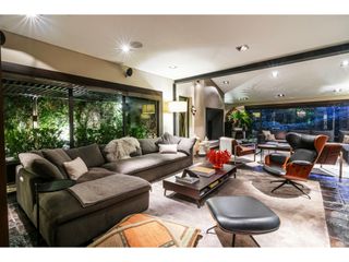 Foto 13 de Casa remodelada para venta en Santa Ana, Bogotá