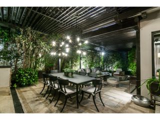 Foto 27 de Casa remodelada para venta en Santa Ana, Bogotá