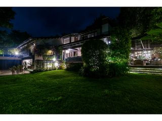 Foto 26 de Casa remodelada para venta en Santa Ana, Bogotá
