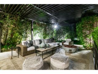 Foto 23 de Casa remodelada para venta en Santa Ana, Bogotá