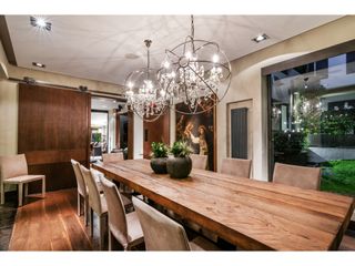 Foto 8 de Casa remodelada para venta en Santa Ana, Bogotá