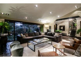 Foto 9 de Casa remodelada para venta en Santa Ana, Bogotá