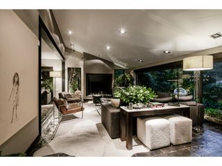 Foto 12 de Casa remodelada para venta en Santa Ana, Bogotá