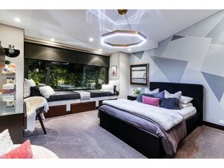 Foto 24 de Casa remodelada para venta en Santa Ana, Bogotá