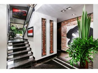Foto 16 de Casa remodelada para venta en Santa Ana, Bogotá